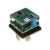 Zestaw rozszerzający 13-pin z modułem ICM Auto-Hak G13-ICM-ISO-EXT-KIT